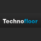 TECHNOFLOOR SRL