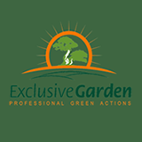 Exclusive Garden SRL