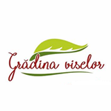 GRADINA VISELOR