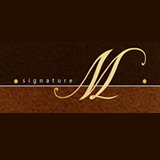 Signature M SRL