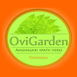 OviGarden