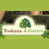 Toskana Gartenland