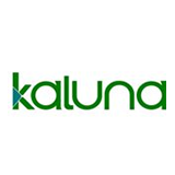 KALUNA SRL