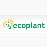 ECO-PLANT SRL