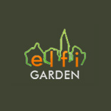 ELFI GARDEN SRL