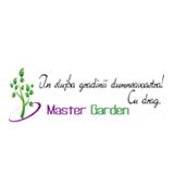 Master Garden