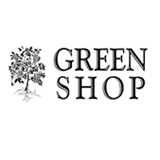 Greenshop