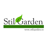 Stil Garden SRL