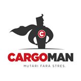 CARGOMAN SRL