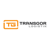 Transgor Logistik SRL