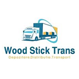 Wood Stick S.R.L-D