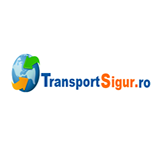 Transportsigur.ro