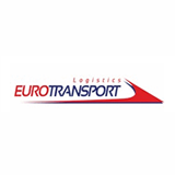 Eurotransport Logistics SRL