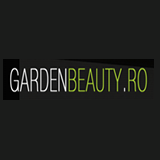 GARDEN BEAUTY SRL