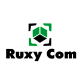 Ruxycom SRL