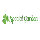 SPECIAL GARDEN SRL