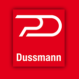 P. Dussmann Serv RomÃ¢nia SRL