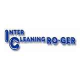 Inter Cleaning RO-GER SERVICE SRL