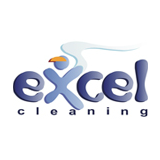 EXCEL SERVICES SRL