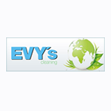 Evelyn Management SRL