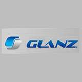 Glanz SRL