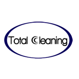 Total Cleaning