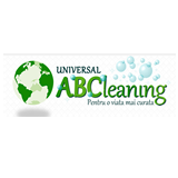 UNIVERSAL AB CLEANING SRL