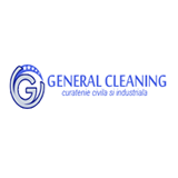 GENERAL CLEANING 2005 SRL