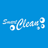 Smartclean