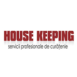 HOUSE KEEPING