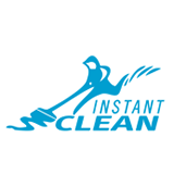 Instant Clean