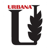 URBANA SA