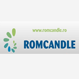 Romcandle SRL