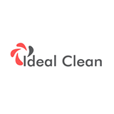 Ideal Clean