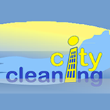 City Cleaning SRL