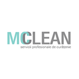 MC CLEAN SERV SRL