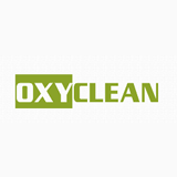 Oxyclean SRL