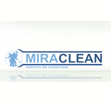 MIRACLEAN SRL