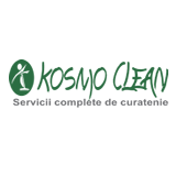 Kosmo Clean SRL