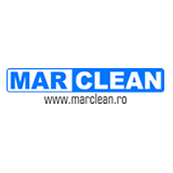 MARCLEAN SRL