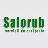 Salorub SRL