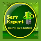 ServExpert