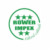 ROWER IMPEX SRL