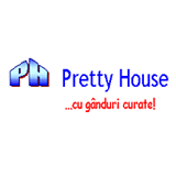 Pretty House SRL