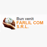 FARLIL COM SRL