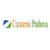 CURATENIE PRAHOVA