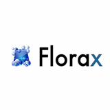 Florax Cleaning Serv