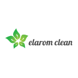 Elarom Clean