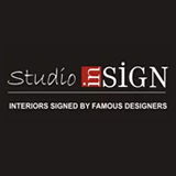 Studio Insign