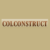 COLCONSTRUCT SRL